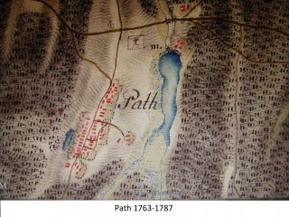 Path 1763-1787