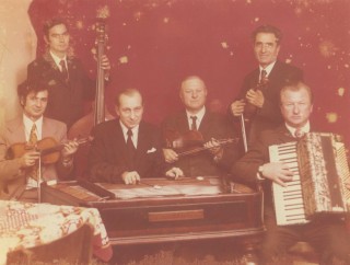 8. kép