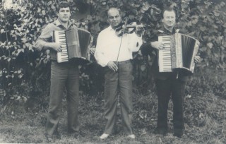 9. kép