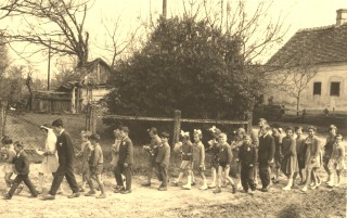 1970-es évek, 