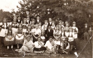 Szüreti mulatságok 6