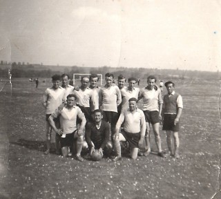 Az 1965-ös 