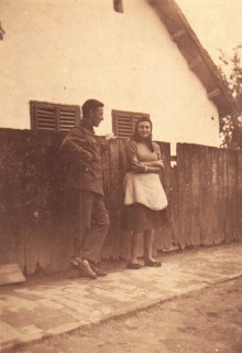 Ismeretlen
