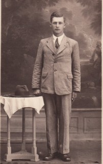 Ficzkó Ferenc
