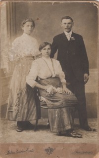Bertók Péter