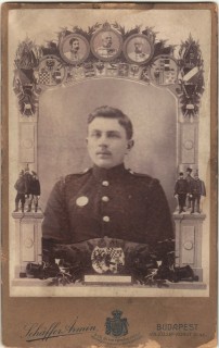 Bertók Péter