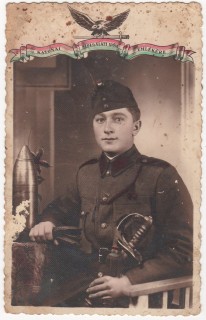 Ficzkó György