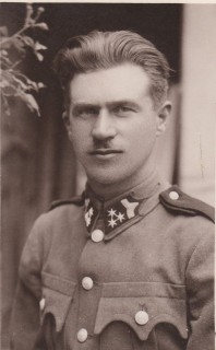 Ficzkó György