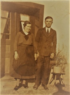 Darab Jenő