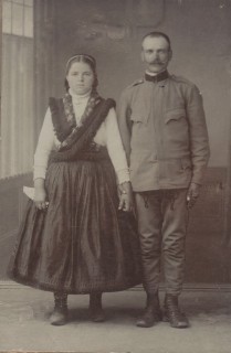 Darab Károly
