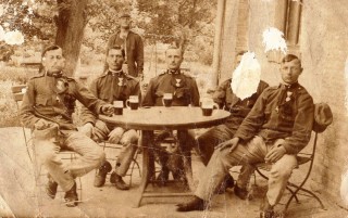 Ismeretlen