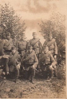 Hermansberg
