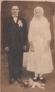Árpádi József