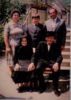 Ficzkó Lajos