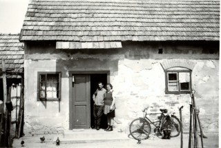 Balogh Gyula