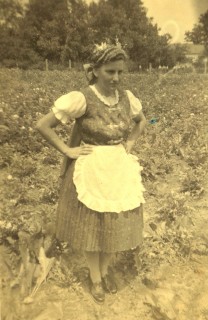 Bata Juliska