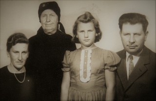 Bata Juliska
