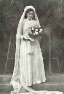 Bata Juliska