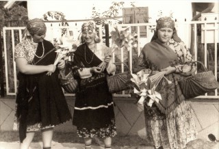Szüreti mulatságok 9