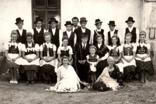 Szüreti mulatságok 10