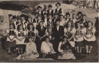 Szüreti mulatságok 14