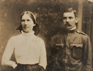 Bertók György