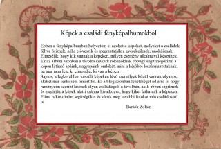 FELHÍVÁS