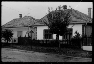 Nyugati 5b