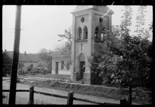 Nyugati 9