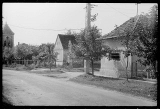 Nyugati 10
