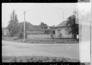 Nyugati 25