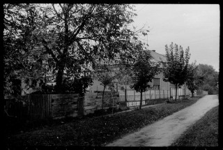 Petőfi 4
