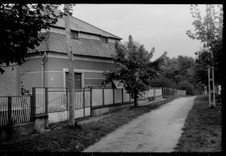 Petőfi 5