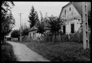 Petőfi 8