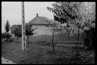 Petőfi 9