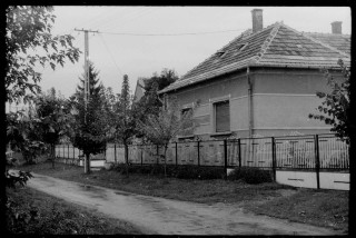 Petőfi 10
