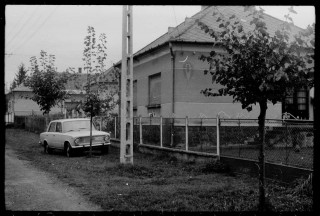 Petőfi 11